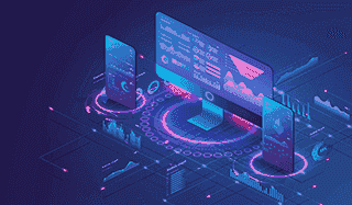 ddos网页版